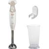 Tefal Prep'line Edelstahl