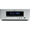 Arcam Solo Mini