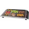 EG 1100 Teppan Yaki Glas Grill