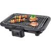 Severin Barbecue-Grill PG 2793