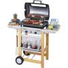 Campingaz Expert 2 Woody Advantage