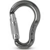 Salewa HMS Safelock 3T midi