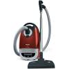Miele S5781