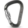 Salewa Screw G2 small