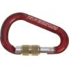 Stubai HMS Pro Easylock