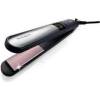 Philips Salon Straight Pro