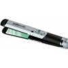 Imetec Udo Walz B100