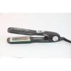 Imetec Udo Walz E8 100