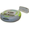 Infinuvo CleanMate QQ-2