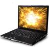 Medion Akoya Extreme X7810