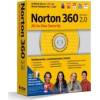 Symantec Norton 360 2.0
