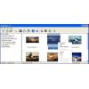 Andreas Becherer Engineering CDWinder 5.1