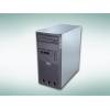 Fujitsu-Siemens Scaleo Li 2405