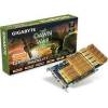 GigaByte Geforce 8500 GT GV-NX85T512HP