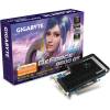 GigaByte Geforce 8600 GT GV-NX86T512HP