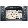 Lexus DVD-Navigationssystem (GS 450h)