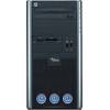 SCALEO Pa 2666