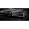 Golden Interstar GI-S890 CRCI HD Excellence