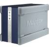 STM320004SDA20G-RK