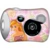 Walt Disney Princess - Pix Micro