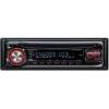 Kenwood KDC-W5041UA