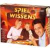 Jumbo Spiel des Wissens