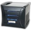 Leo Computer Piranha Home Server