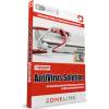 Ikarus Software Antivirus Solution