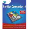 Avanquest Partition Commander 10