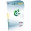 Abelssoft JetDrive 2008 Professional