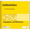 Pocketland GelbeSeiten 1.0.3