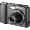Samsung NV30