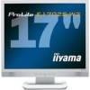 Iiyama E1702S-W2