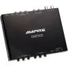 Ampire DVBT 200