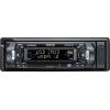 Clarion DXZ 588 RUSB