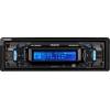 Clarion DXZ 788 RUSB