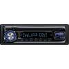 Kenwood KDC-W 5541 U
