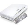 Zyxel DMA-1100P