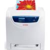 Phaser 6125N