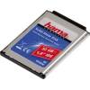 ssd 32 GB 1,8''