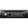 Sony MEX-BT2600