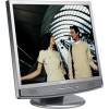 Asus MB17SE