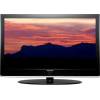 Samsung LE-37 M 87 BD