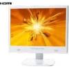 Maxdata Belinea o.display 4.1 24