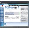 Ashampoo Power Up 3.0