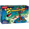 Mattel S.O.S. Froschalarm Spiel