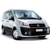 Fiat Scudo [07]