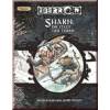 D&D: Eberron - Sharn: Stadt der Türme