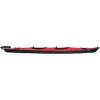 Feathercraft K2 Expediton