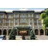 Ungarn Danubius Grand Hotel (Budapest)